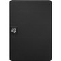 Seagate Expansion STKM5000400 5 TB Portable Hard Drive - External - Black - USB 3.0 (Fleet Network)