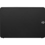 Seagate Expansion STKP8000400 8 TB Desktop Hard Drive - External - Black - Desktop PC, MAC Device Supported - USB 3.0 - Retail (Fleet Network)