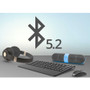 ViewSonic VB-WIFI-001 Wireless Module - Wireless LAN - Bluetooth - 802.11ax (VB-WIFI-001)