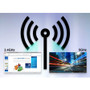 ViewSonic VB-WIFI-001 Wireless Module - Wireless LAN - Bluetooth - 802.11ax (VB-WIFI-001)