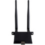 ViewSonic VB-WIFI-001 Wireless Module - Wireless LAN - Bluetooth - 80211ax VB-WIFI-001