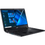 Acer TravelMate P2 P215-53 TMP215-53-746C 15.6" Notebook - Full HD - 1920 x 1080 - Intel Core i7 11th Gen i7-1165G7 Quad-core (4 Core) (NX.VPVAA.00B)
