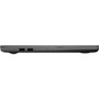Asus VivoBook 15 K513 K513EA-QB72-CB 15.6" Notebook - Full HD - 1920 x 1080 - Intel Core i7 11th Gen i7-1165G7 Quad-core (4 Core) 2.80 (Fleet Network)
