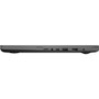 Asus VivoBook 15 K513 K513EA-QB72-CB 15.6" Notebook - Full HD - 1920 x 1080 - Intel Core i7 11th Gen i7-1165G7 Quad-core (4 Core) 2.80 (K513EA-QB72-CB)