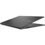 Asus VivoBook 15 K513 K513EA-QB72-CB 15.6" Notebook - Full HD - 1920 x 1080 - Intel Core i7 11th Gen i7-1165G7 Quad-core (4 Core) 2.80 (K513EA-QB72-CB)