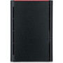 BUFFALO LinkStation SoHo 220 2-Bay 12TB Home Office Private Cloud Data Storage with Hard Drives IncludedComputer Network Attached - - LS220D1202B