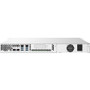 QNAP TS-432PXU-2G SAN/NAS Storage System - Annapurna Labs Alpine AL-324 Quad-core (4 Core) 1.70 GHz - 4 x HDD Supported - 0 x HDD - 4 (TS-432PXU-2G-US)
