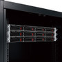 Buffalo TeraStation 3420RN Rackmount 16TB NAS Hard Drives Included (4 x 4TB, 4 Bay) - Annapurna Labs Alpine AL-214 Quad-core (4 Core) (TS3420RN1604)