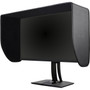 Viewsonic MH32S1 Screen Hood - For Monitor MH32S1