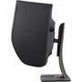 Viewsonic MH32S1 Screen Hood - For Monitor MH32S1