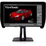 Viewsonic MH27S1 Professional Monitor Hood for VP2768 - For Monitor MH27S1