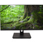 V7 L238IPS-N 23.8" Full HD LED LCD Monitor - 16:9 - Black - 24.00" (609.60 mm) Class - In-plane Switching (IPS) Technology - 1920 x - (Fleet Network)