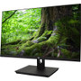 V7 L238IPS-N 23.8" Full HD LED LCD Monitor - 16:9 - Black - 24.00" (609.60 mm) Class - In-plane Switching (IPS) Technology - 1920 x - (Fleet Network)