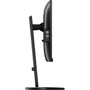 Philips 241B8QJEB 238 Full HD WLED LCD Monitor - 169 - Black - 2400 60960 mm Class - In-plane Switching IPS Technology - x - 241B8QJEB