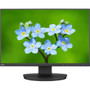 NEC Display MultiSync EA231WU-BK 225 WUXGA WLED LCD Monitor - 1610 - Black - 1920 x 1200 - 167 Million Colors - 250 cdm178 - 5 EA231WU-BK