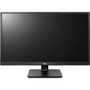 LG 27BL650C-B 27" Full HD LED LCD Monitor - 16:9 - TAA Compliant - 27" (685.80 mm) Class - In-plane Switching (IPS) Technology - 1920 (Fleet Network)