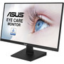 Asus VA24EHE 238 Full HD WLED Gaming LCD Monitor - 169 - Black - 2400 60960 mm Class - In-plane Switching IPS Technology - x VA24EHE