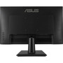 Asus VA27EHE 27 Full HD WLED Gaming LCD Monitor - 169 - Black - 27 68580 mm Class - In-plane Switching IPS Technology - 1920 x VA27EHE
