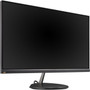 Viewsonic VX2485-MHU 238 Full HD LED LCD Monitor - 169 - 2400 60960 mm Class - In-plane Switching IPS Technology - 1920 x - VX2485-MHU