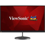 Viewsonic VX2485-MHU 238 Full HD LED LCD Monitor - 169 - 2400 60960 mm Class - In-plane Switching IPS Technology - 1920 x - VX2485-MHU