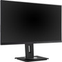 Viewsonic VG2756-4K 27 4K UHD LED LCD Monitor - 169 - 27 68580 mm Class - SuperClear IPS - 3840 x 2160 - 107 Billion Colors - - VG2756-4K