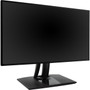 Viewsonic VP2768a 27 QHD LED LCD Monitor - 169 - 27 68580 mm Class - In-plane Switching IPS Technology - 2560 x 1440 - 167 - VP2768A