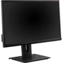 Viewsonic VG2440 236 Full HD LED LCD Monitor - 169 - Black - 2400 60960 mm Class - MVA technology - 1920 x 1080 - 167 Million VG2440
