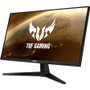 TUF VG289Q1A 28" 4K UHD Gaming LCD Monitor - 16:9 - Black - 28.00" (711.20 mm) Class - In-plane Switching (IPS) Technology - 3840 x - (Fleet Network)