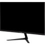 Viewsonic VX2718-P-MHD 27" Full HD LED Gaming LCD Monitor - 16:9 - Black - 27" (685.80 mm) Class - MVA technology - 1920 x 1080 - 16.7 (Fleet Network)