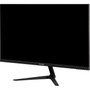 Viewsonic VX2718-P-MHD 27 Full HD LED Gaming LCD Monitor - 169 - Black - 27 68580 mm Class - MVA technology - 1920 x 1080 - 167 VX2718-P-MHD