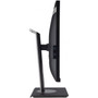 Viewsonic VG3456 34 WQHD LED LCD Monitor - 219 - Black - 34 86360 mm Class - MVA technology - 3440 x 1440 - 107 Billion Colors VG3456