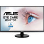 Asus VA27DQ 27 Full HD LED LCD Monitor - 169 - 27 68580 mm Class - In-plane Switching IPS Technology - 1920 x 1080 - 167 - - VA27DQ