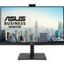 Asus BE279QSK 27" Full HD LED LCD Monitor - 16:9 - 27" (685.80 mm) Class - In-plane Switching (IPS) Technology - 1920 x 1080 - 16.7 - (Fleet Network)