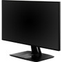 Viewsonic VP3268A-4K 31.5" 4K UHD LED LCD Monitor - 16:9 - Black - 32" (812.80 mm) Class - SuperClear IPS - 3840 x 2160 - 1.07 Billion (Fleet Network)