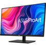 Asus ProArt PA329CV 32" 4K UHD LED LCD Monitor - 16:9 - 32" (812.80 mm) Class - In-plane Switching (IPS) Technology - 3840 x 2160 - - (Fleet Network)