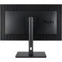 Asus ProArt PA329CV 32 4K UHD LED LCD Monitor - 169 - 32 81280 mm Class - In-plane Switching IPS Technology - 3840 x 2160 - - PA329CV