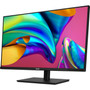 Asus ProArt PA329CV 32 4K UHD LED LCD Monitor - 169 - 32 81280 mm Class - In-plane Switching IPS Technology - 3840 x 2160 - - PA329CV