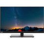 Lenovo ThinkVision P27u-20 27 4K UHD WLED LCD Monitor - 169 - Raven Black - 27 68580 mm Class - In-plane Switching IPS - 3840 62CBRAR6US