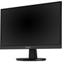 Viewsonic VA2247-MH 215 Full HD LED LCD Monitor - 169 - 22 55880 mm Class - Multi-domain Vertical Alignment MVA - 1920 x 1080 VA2247-MH