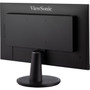 Viewsonic VA2247-MH 215 Full HD LED LCD Monitor - 169 - 22 55880 mm Class - Multi-domain Vertical Alignment MVA - 1920 x 1080 VA2247-MH