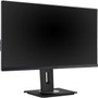 Viewsonic VG2748A 27 Full HD LED LCD Monitor - 169 - 27 68580 mm Class - In-plane Switching IPS Technology - 1920 x 1080 - - - VG2748A
