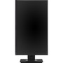 Viewsonic VG2748A 27 Full HD LED LCD Monitor - 169 - 27 68580 mm Class - In-plane Switching IPS Technology - 1920 x 1080 - - - VG2748A