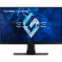 Viewsonic Elite XG321UG 32" 4K UHD Mini LED Gaming LCD Monitor - 16:9 - 32" (812.80 mm) Class - In-plane Switching (IPS) Technology - (Fleet Network)