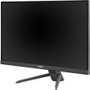 Viewsonic VX2267-MHD 21.5" Full HD LED Gaming LCD Monitor - 16:9 - 22" (558.80 mm) Class - MVA technology - 1920 x 1080 - 16.7 Million (Fleet Network)