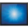 Elo 1990L 19" Open-frame LCD Touchscreen Monitor - 5:4 - 5 ms - 19.00" (482.60 mm) Class - IntelliTouch Surface Wave - 1280 x 1024 - - (Fleet Network)