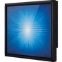 Elo 1790L 17" Open-frame LCD Touchscreen Monitor - 5:4 - 5 ms - 17" (431.80 mm) Class - Projected CapacitiveMulti-touch Screen - 1280 (Fleet Network)