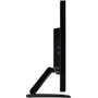 ViewSonic TD2760 27 LCD Touchscreen Monitor - 169 - 6 ms with OD - 27 68580 mm Class - Projected CapacitiveMulti-touch Screen - TD2760