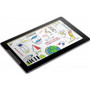 Viewsonic ViewBoard ID1330 13.3" LCD Touchscreen Monitor - 16:9 - 13" (330.20 mm) Class - 1920 x 1080 - Full HD - 262k - 300 - LED - - (Fleet Network)