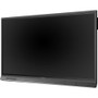 Viewsonic ViewBoard VS18786 65.5" LCD Touchscreen Monitor - 66.00" (1676.40 mm) Class - 3840 x 2160 - 4K UHD - LED Backlight - - HDMI (Fleet Network)