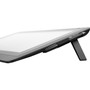 Wacom Cintiq 16 Pen Display - Graphics Tablet - 15.6" LCD - 13.60" (345.44 mm) x 7.60" (193.04 mm) - Full HD Cable - 16.7 Million - - (DTK1660K0A)
